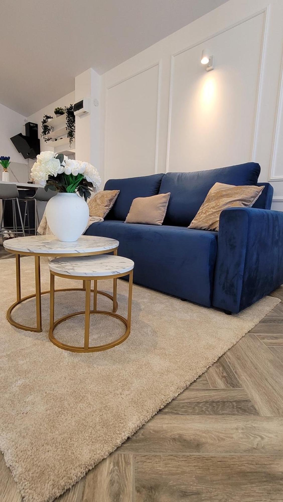 Luxury Mansion Apartment บูคาเรสต์ ภายนอก รูปภาพ